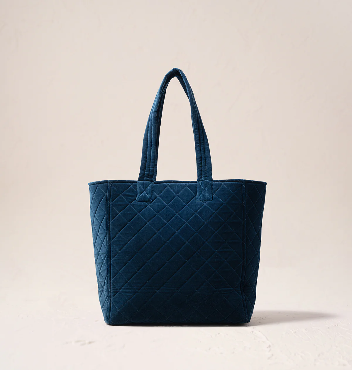 Turtle Conservation Tote - Image 4