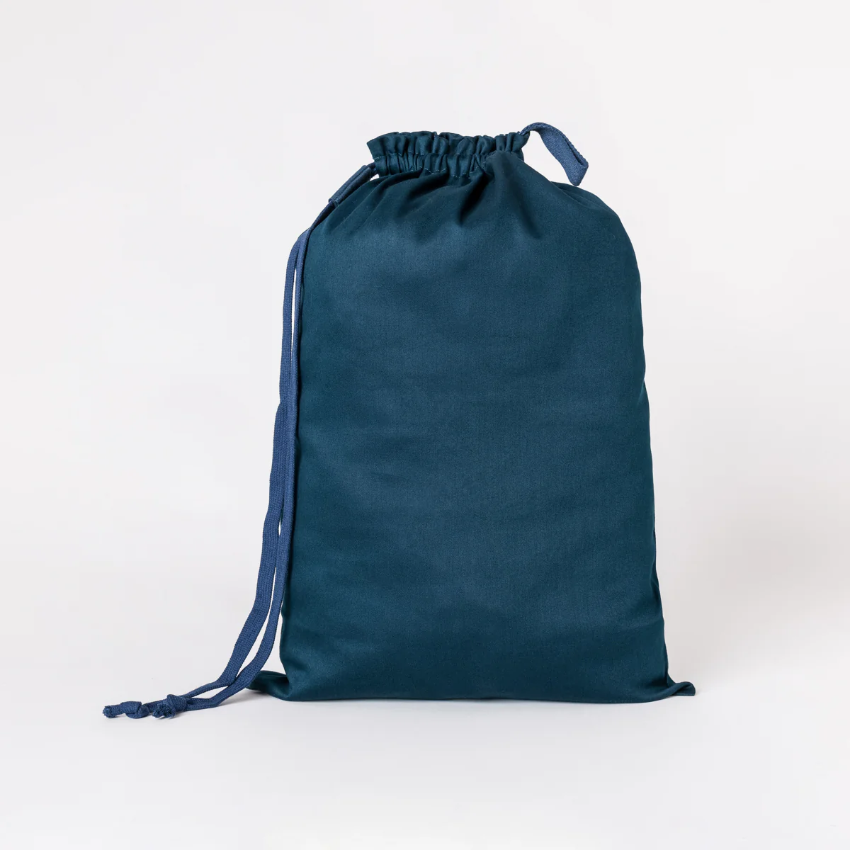 Turtle Conservation Laundry Bag - Image 3