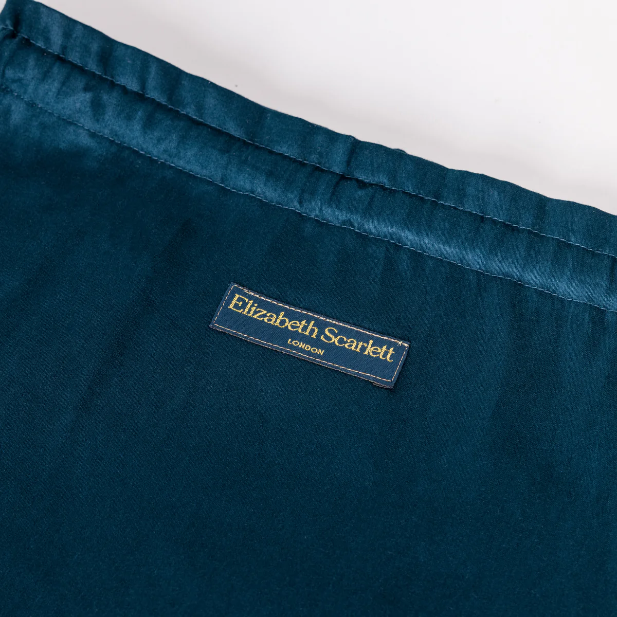 Turtle Conservation Laundry Bag - Image 4