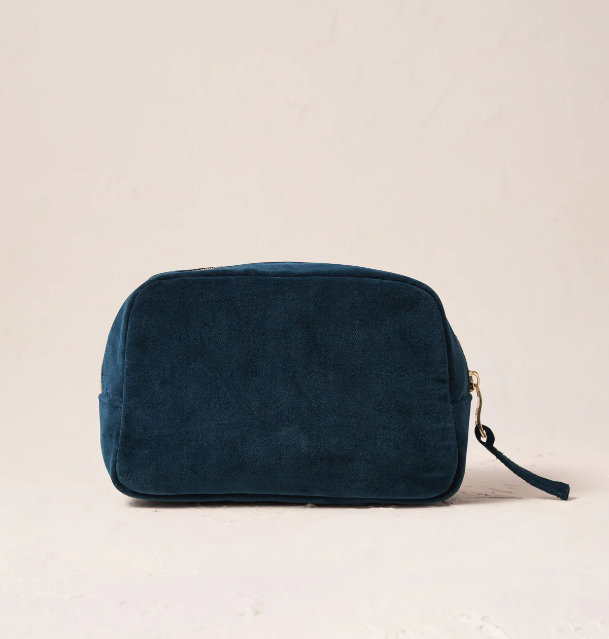 Turtle Conservation Makeup Bag - Image 6