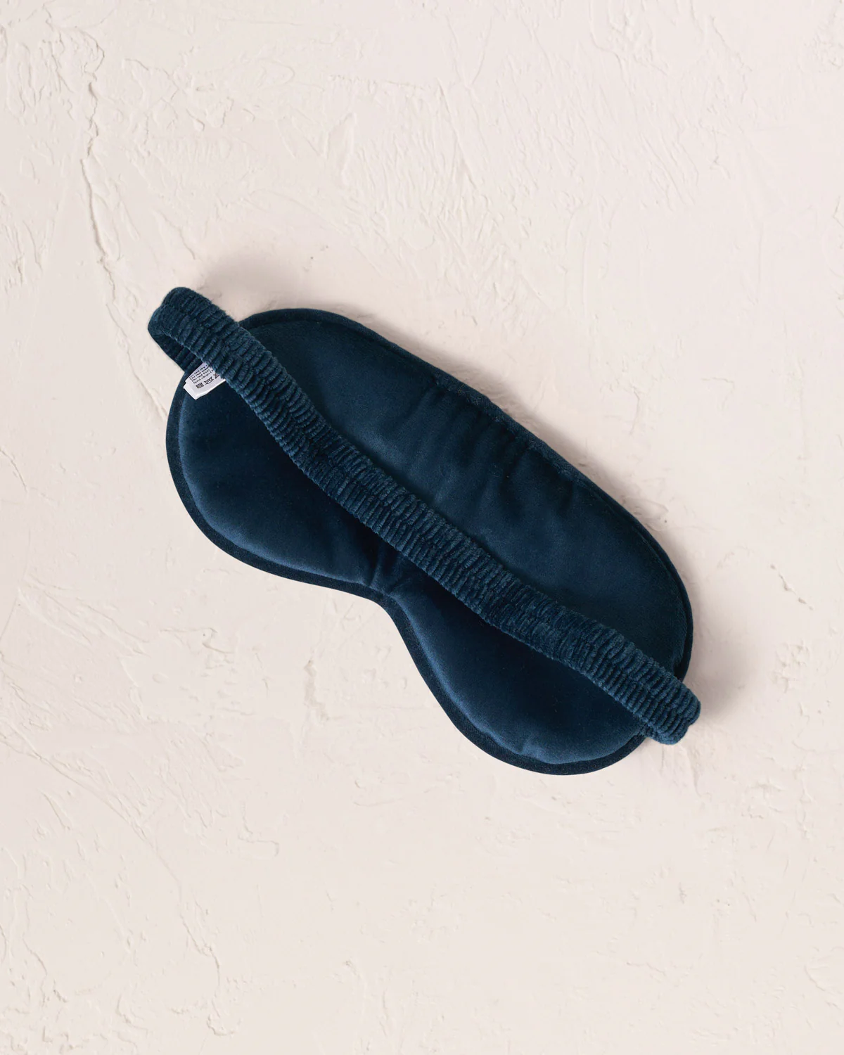 Turtle Conservation Eye Mask - Image 3