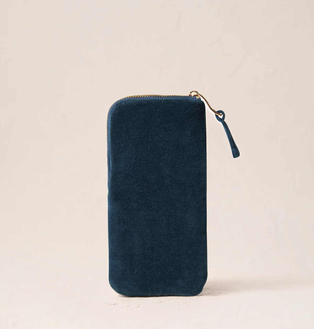 Turtle Conservation Glasses Case - Image 4