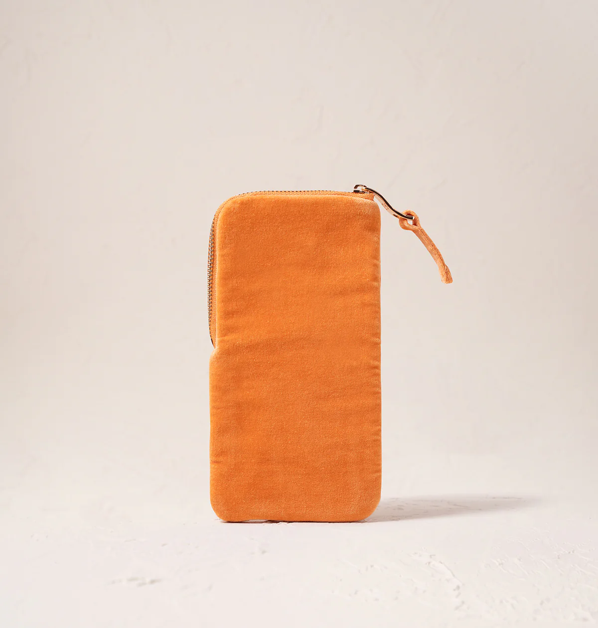 Turtle Conservation Glasses Case - Image 3