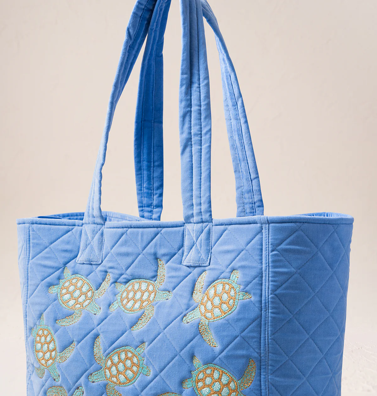 Turtle Conservation Tote - Image 3