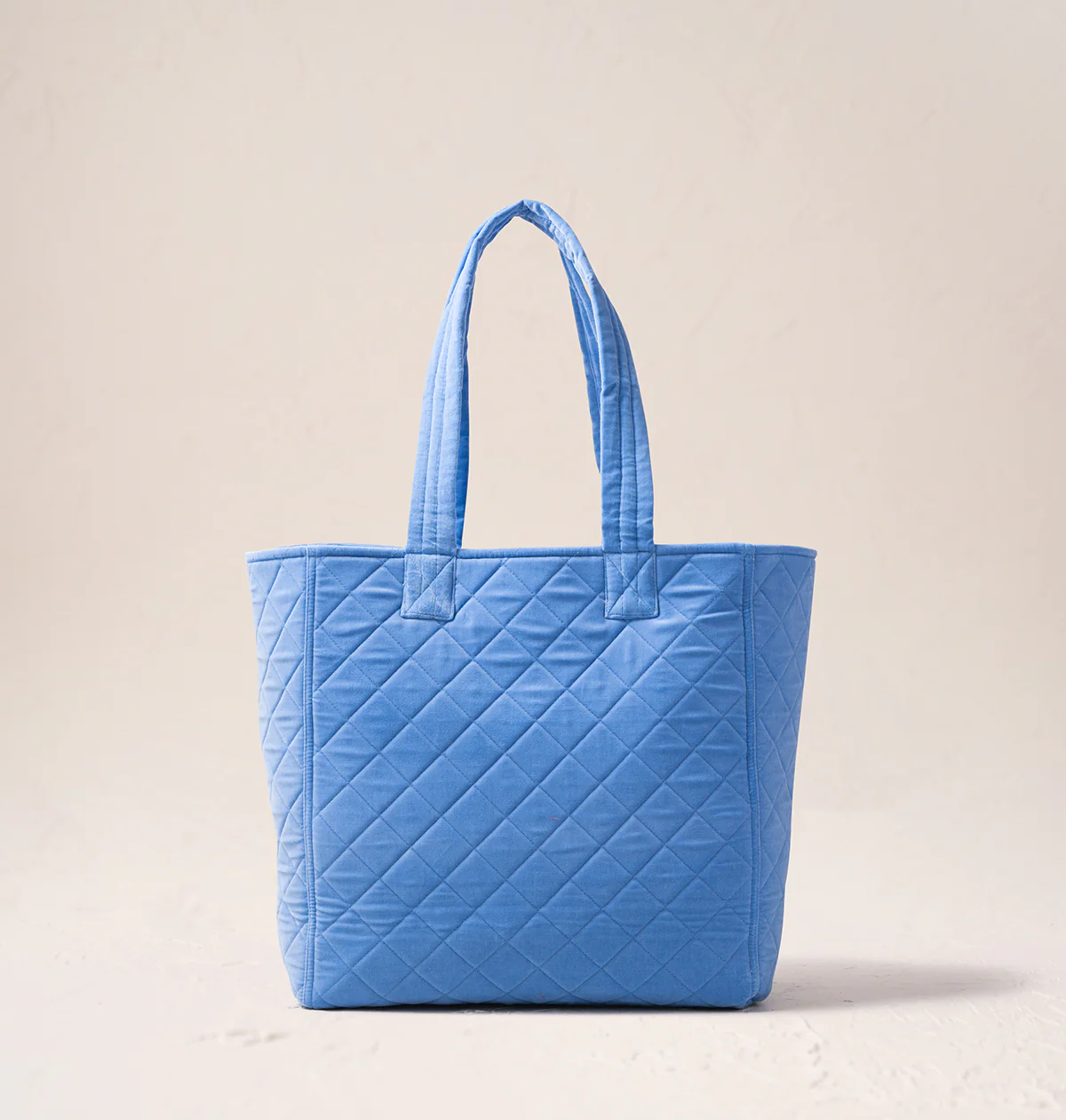 Turtle Conservation Tote - Image 4