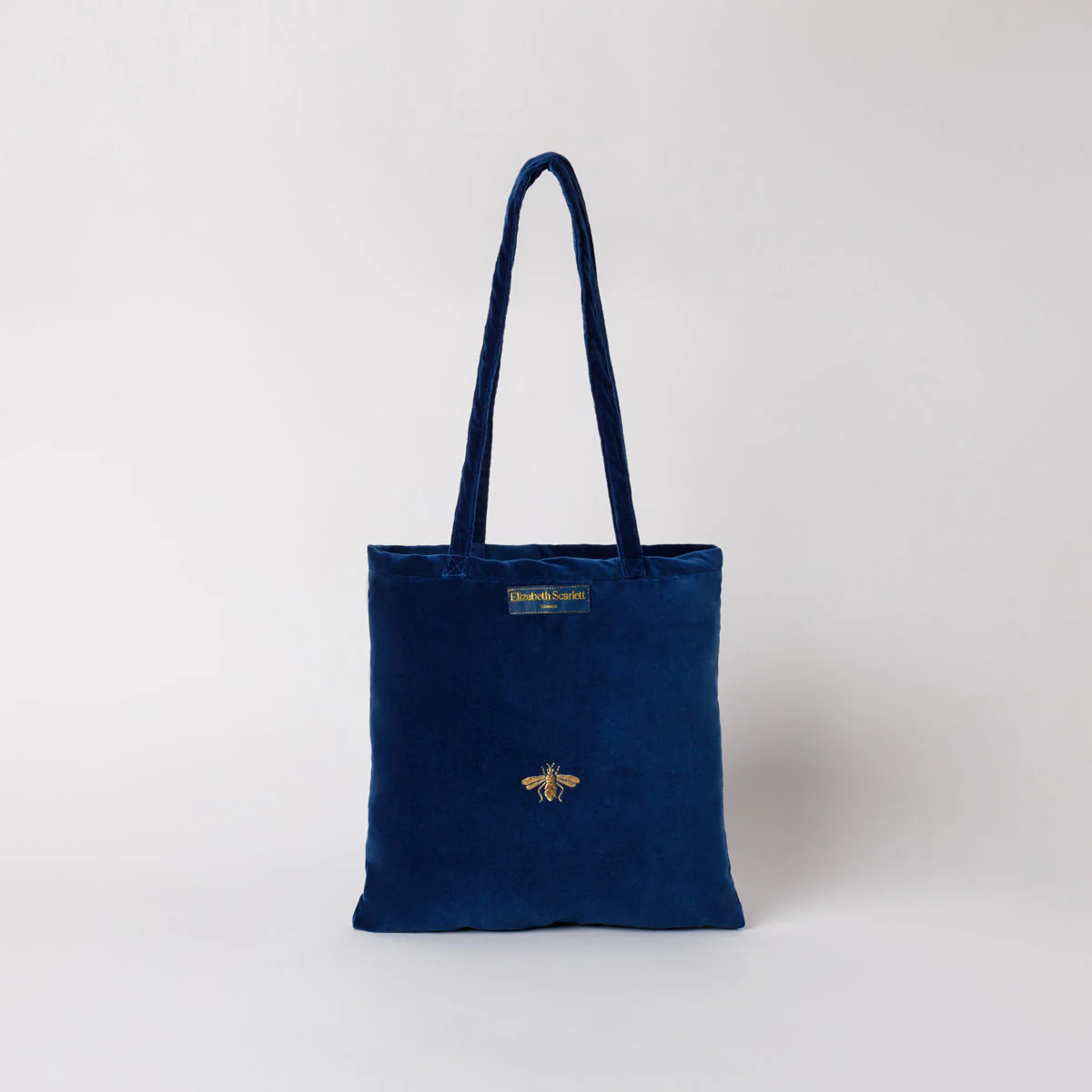 Honey Bee Shopper - Image 3