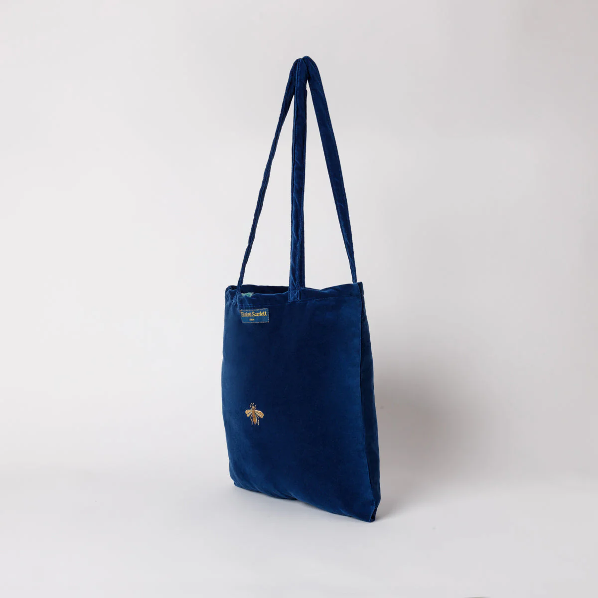 Honey Bee Shopper - Image 4