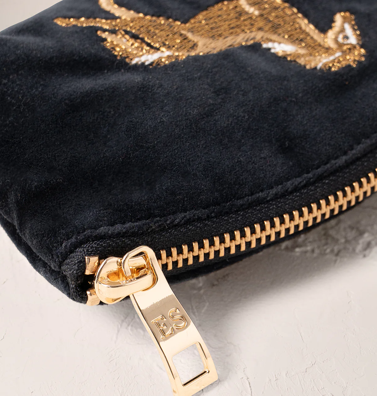 Wild Horses Coin Purse - Image 3