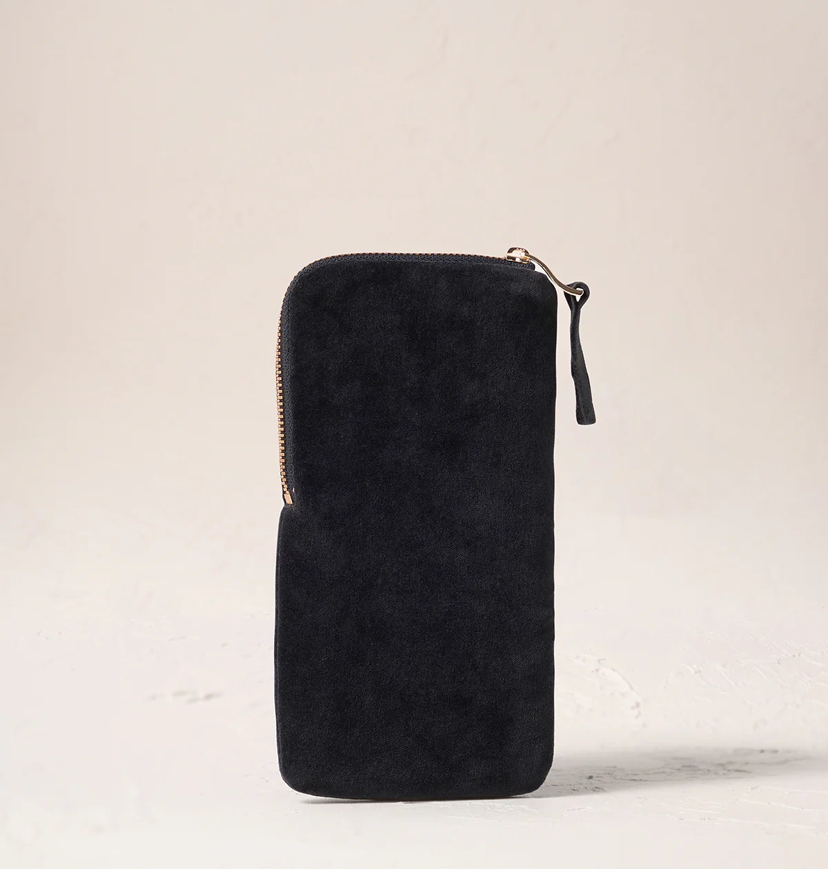 Wild Horses Glasses Case - Image 3