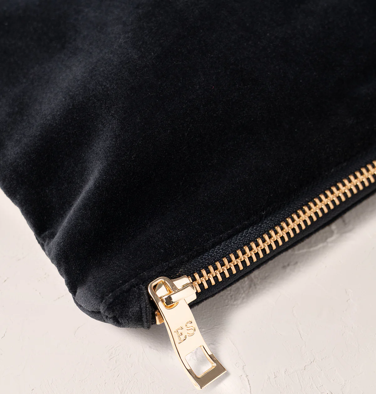 Wild Horses Mini Pouch - Image 3