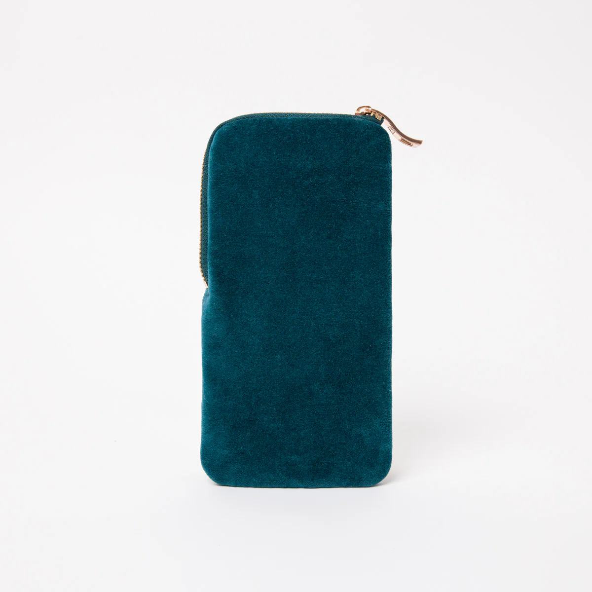Wildflower Sunglasses Case - Image 2