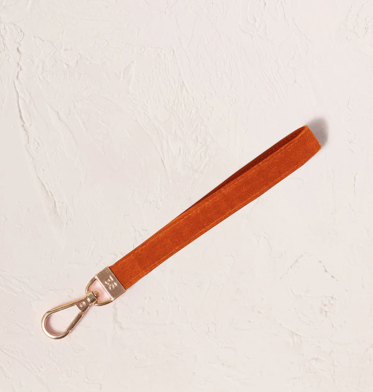 Wrist Strap - Image 11