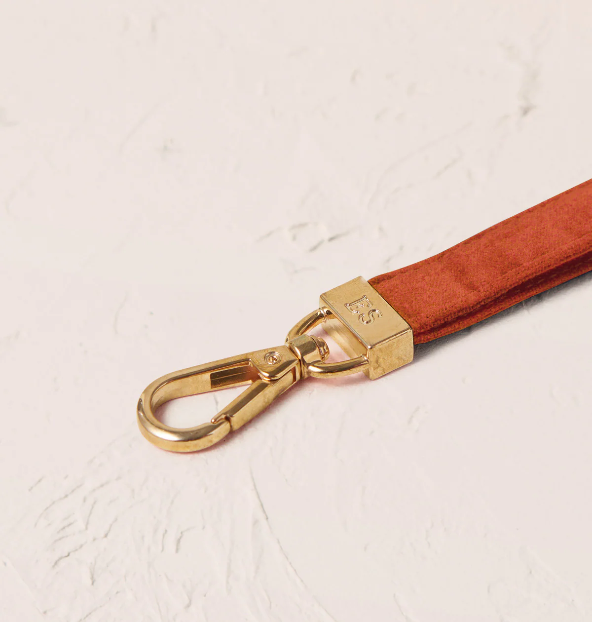 Wrist Strap - Image 12