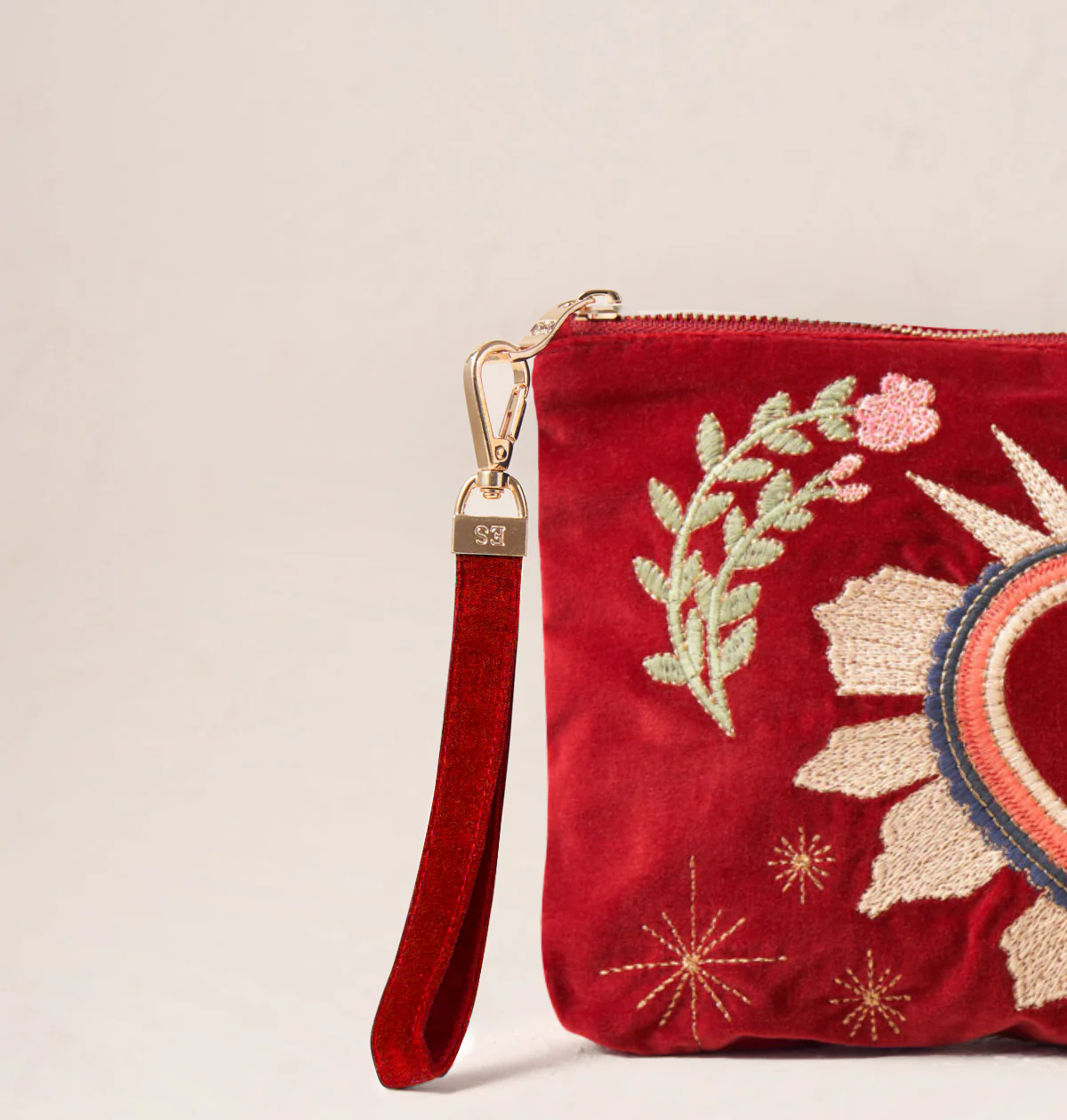 Wrist Strap - Image 13