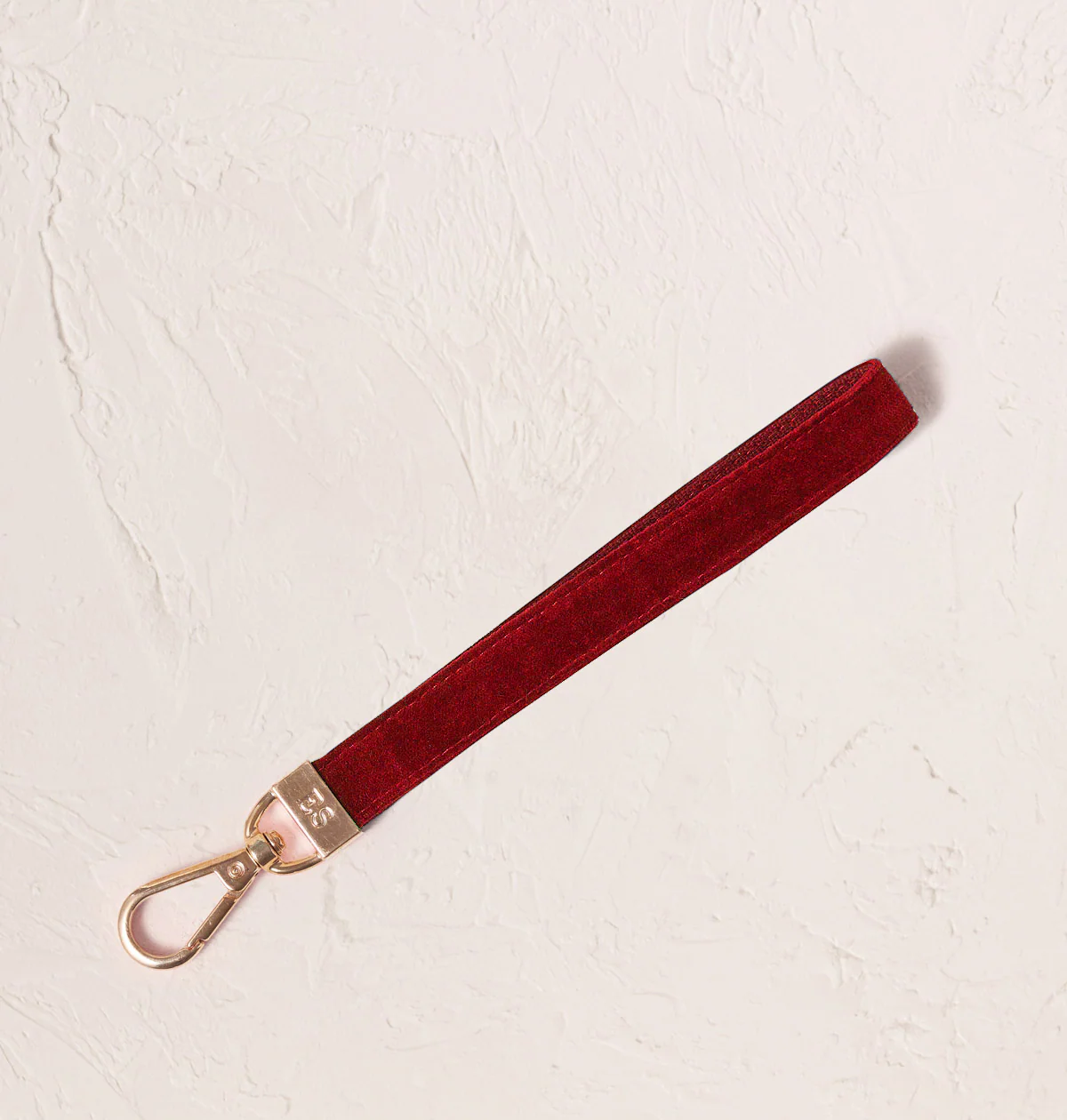 Wrist Strap - Image 14