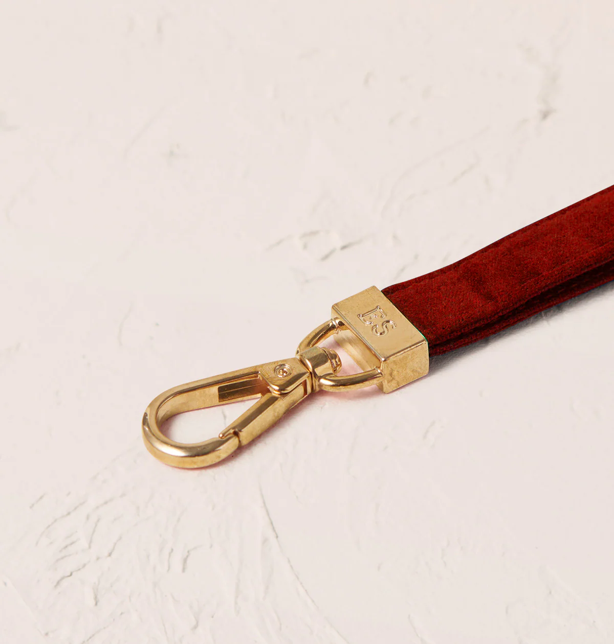 Wrist Strap - Image 15