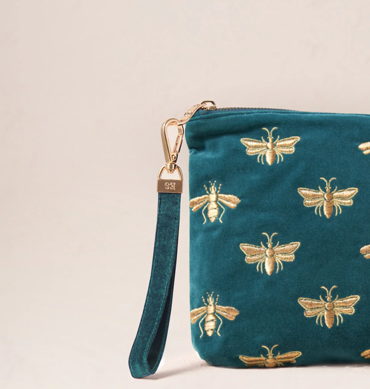 Wrist Strap - Image 16