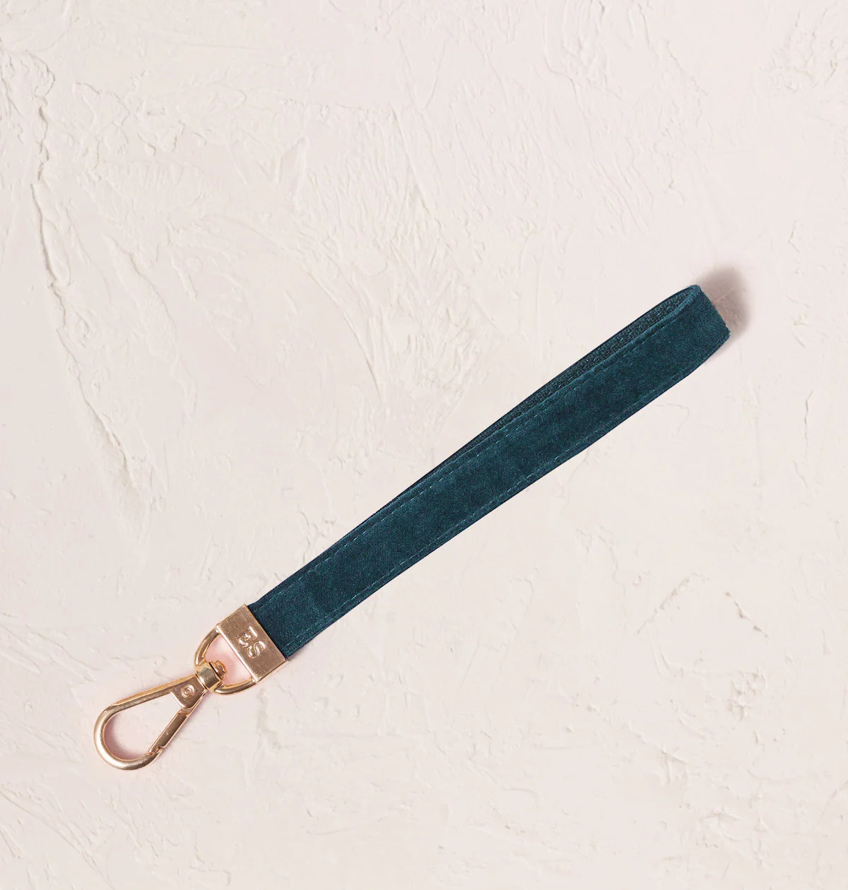 Wrist Strap - Image 17