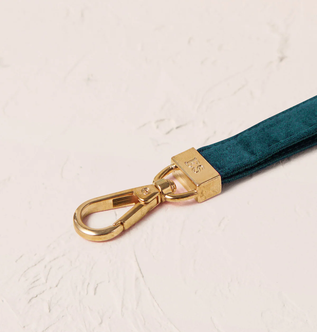 Wrist Strap - Image 18