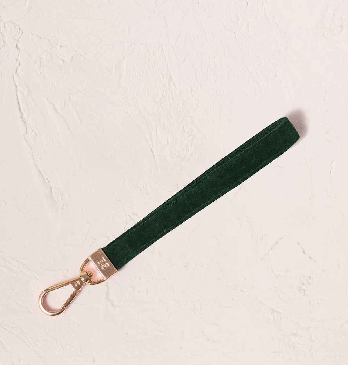 Wrist Strap - Image 20
