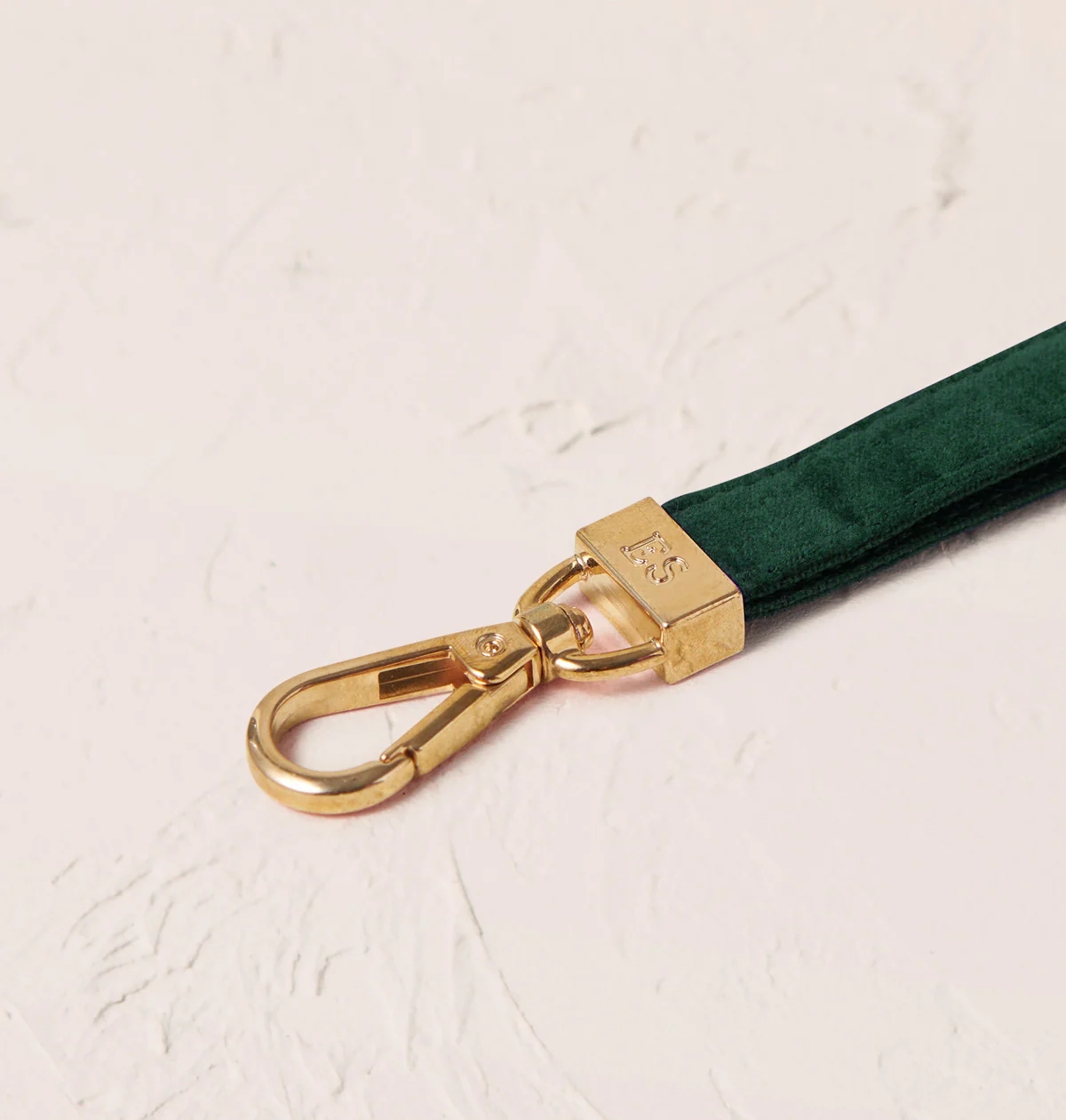 Wrist Strap - Image 21