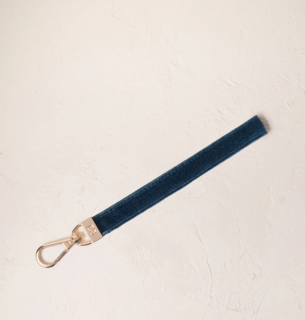 Wrist Strap - Image 23