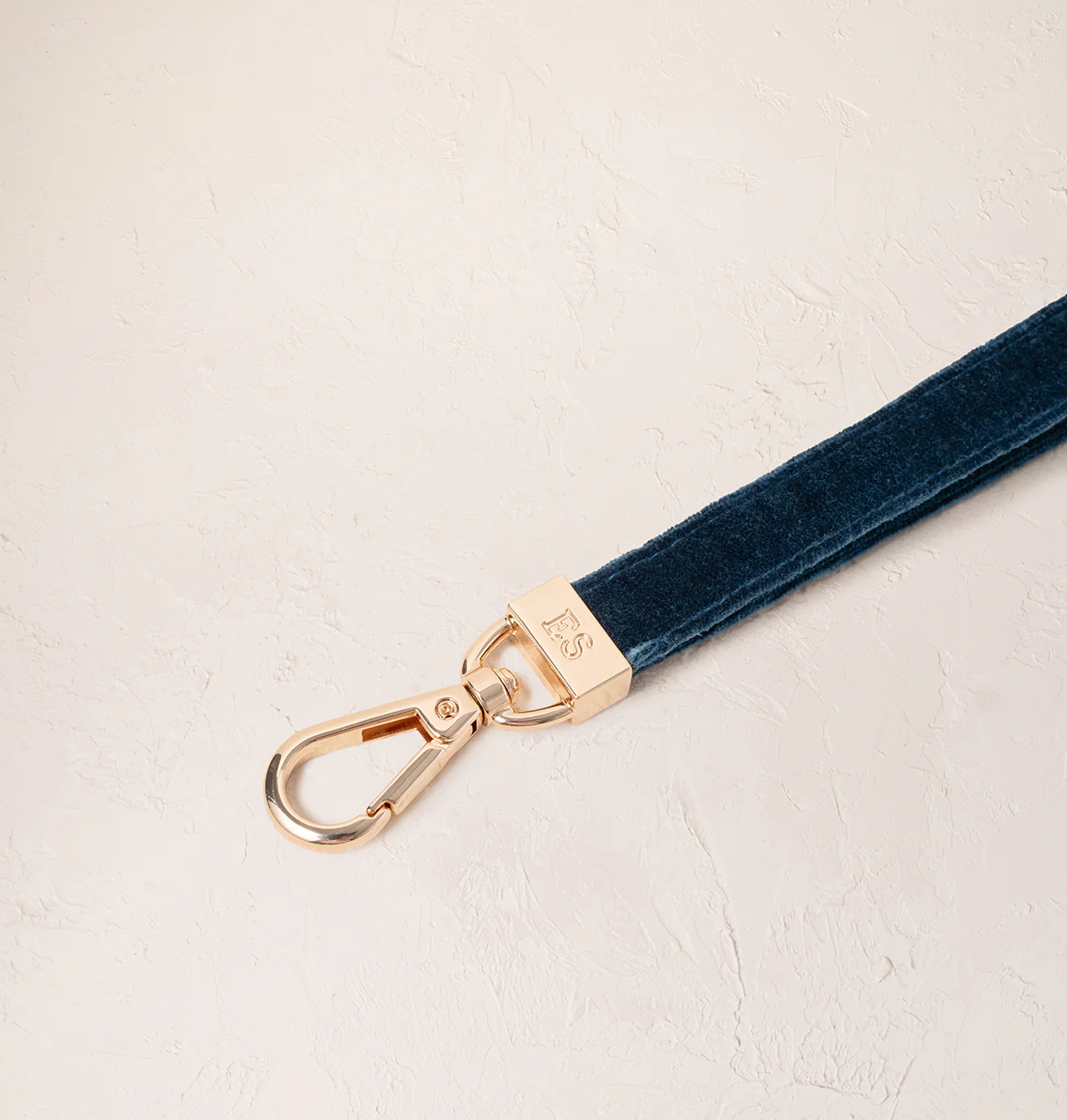 Wrist Strap - Image 24