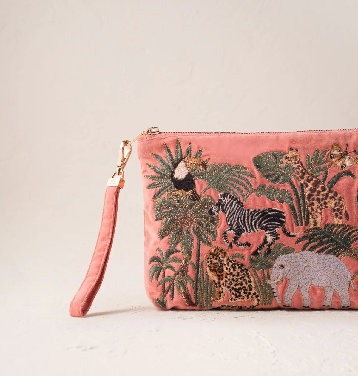 Wrist Strap - Image 25