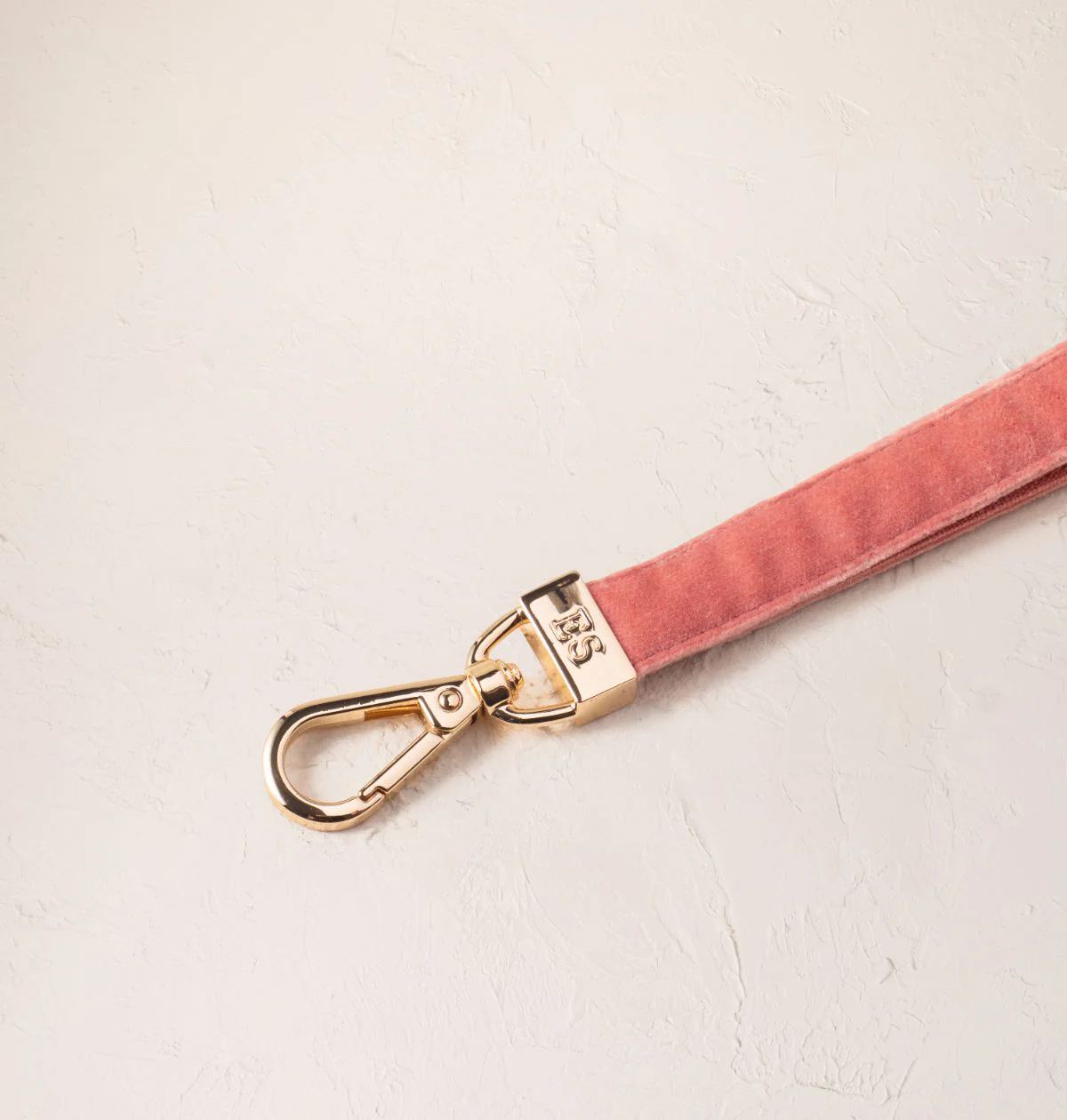 Wrist Strap - Image 26