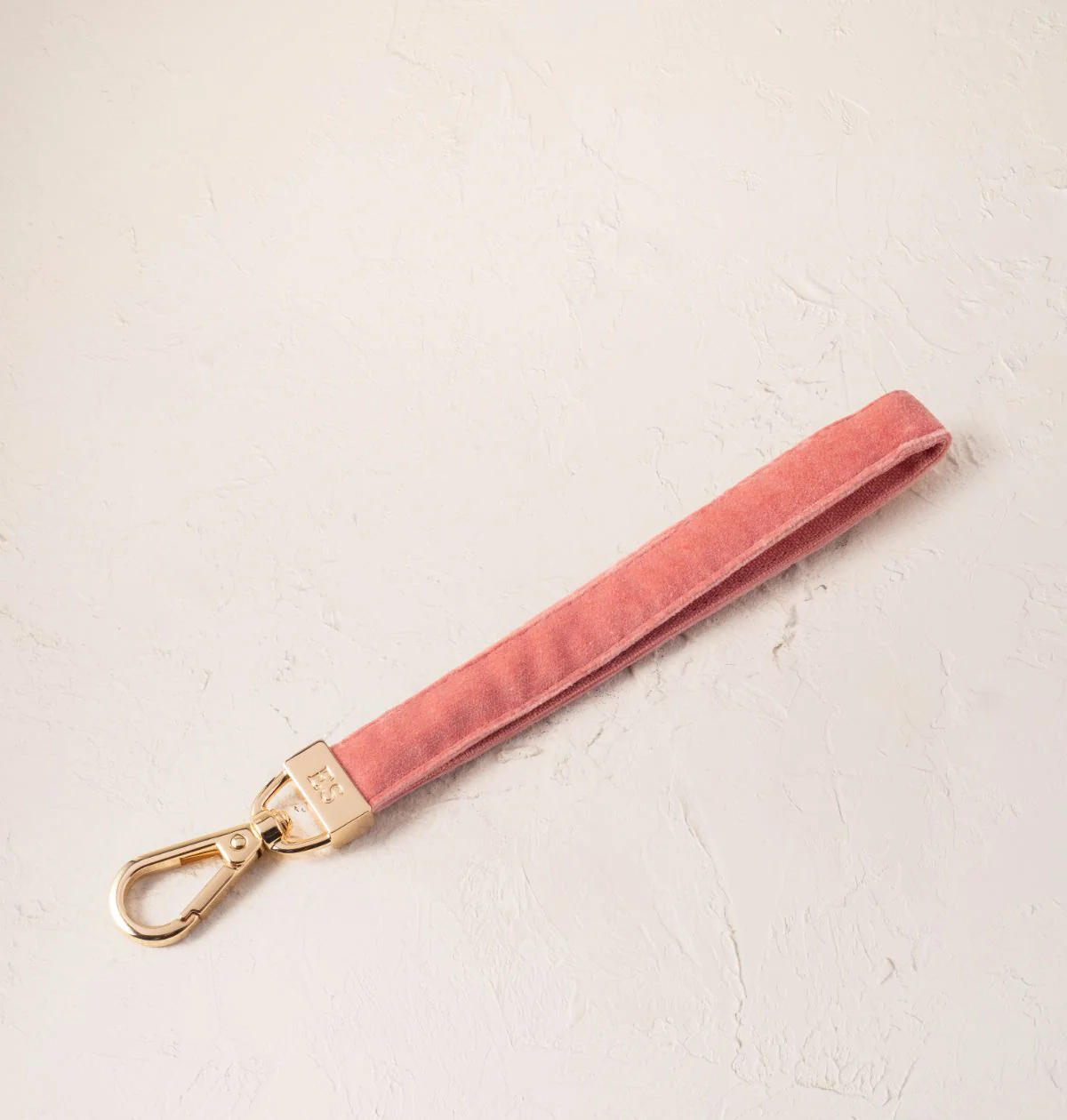 Wrist Strap - Image 27