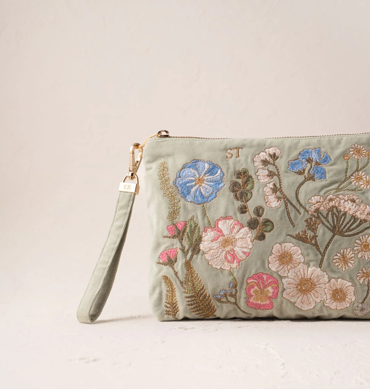 Wrist Strap - Image 28