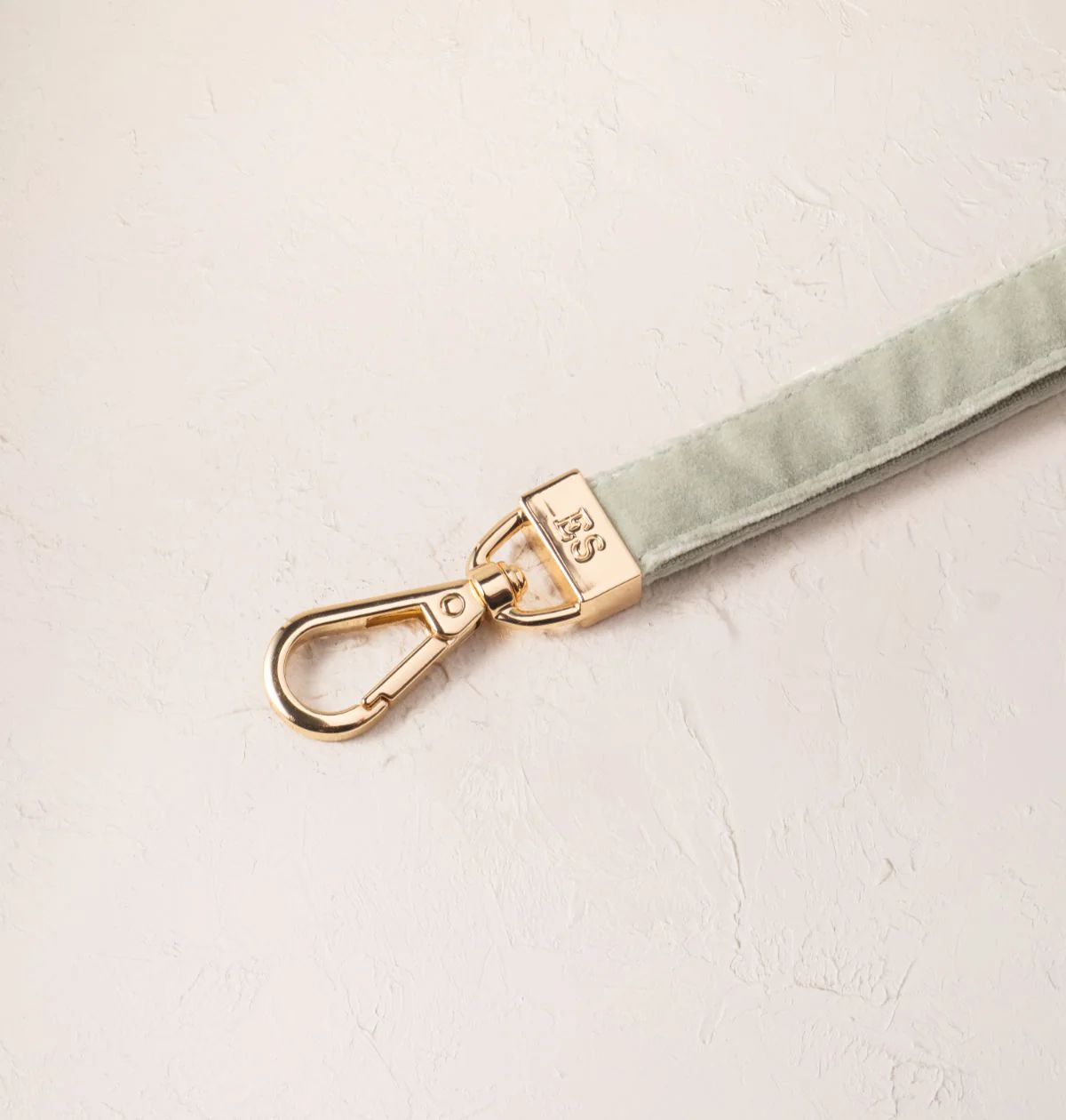 Wrist Strap - Image 29