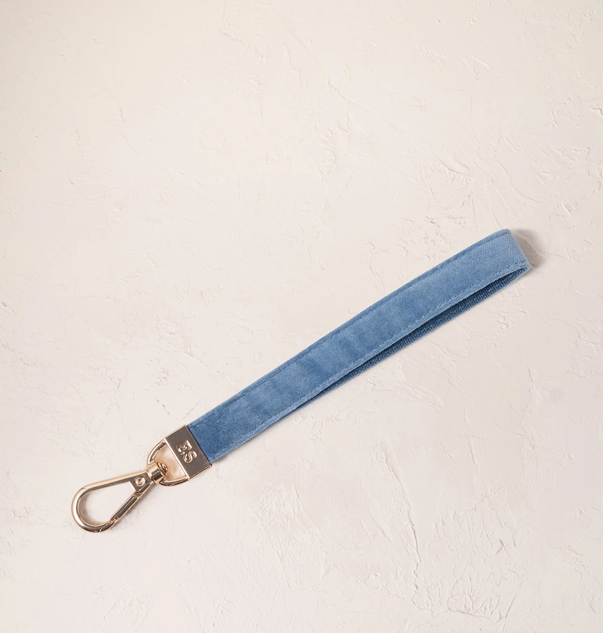 Wrist Strap - Image 3