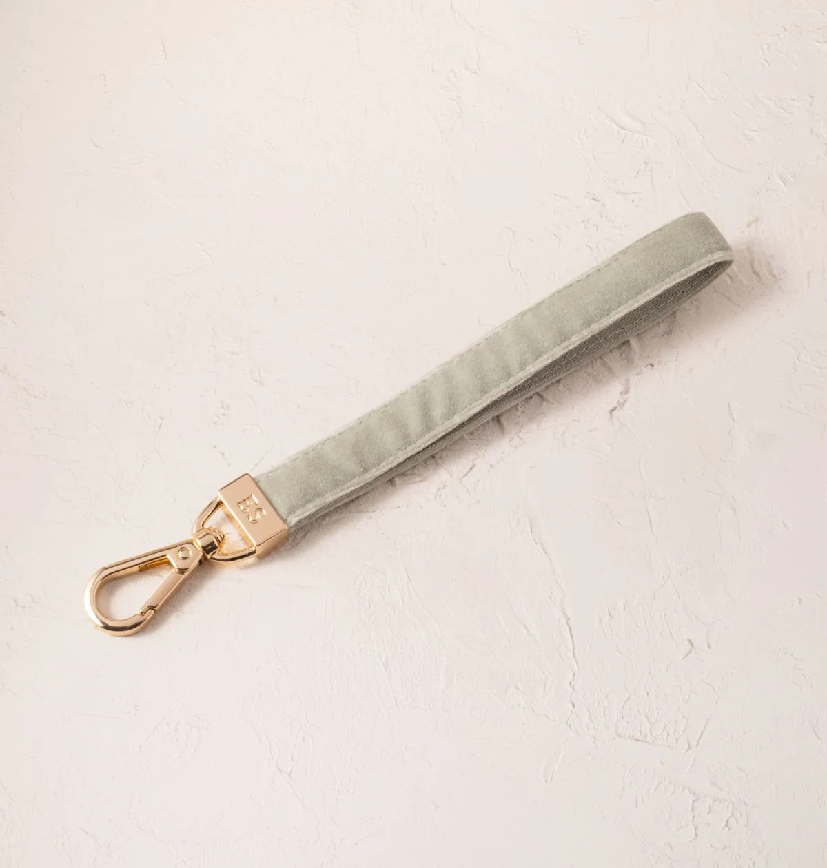 Wrist Strap - Image 30