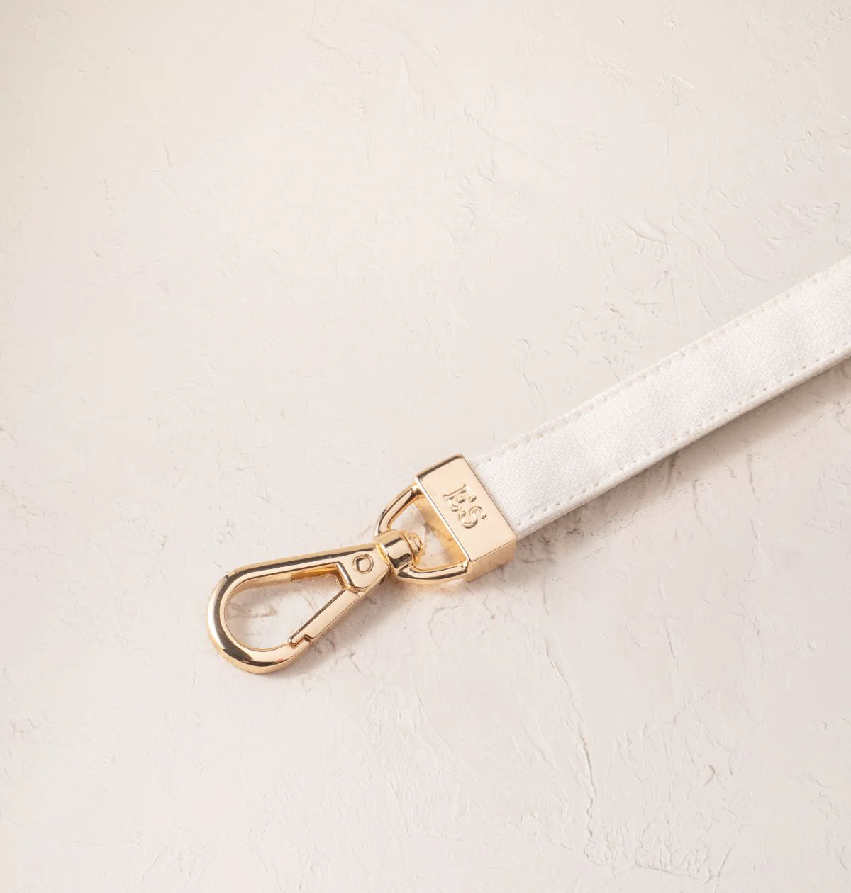 Wrist Strap - Image 32