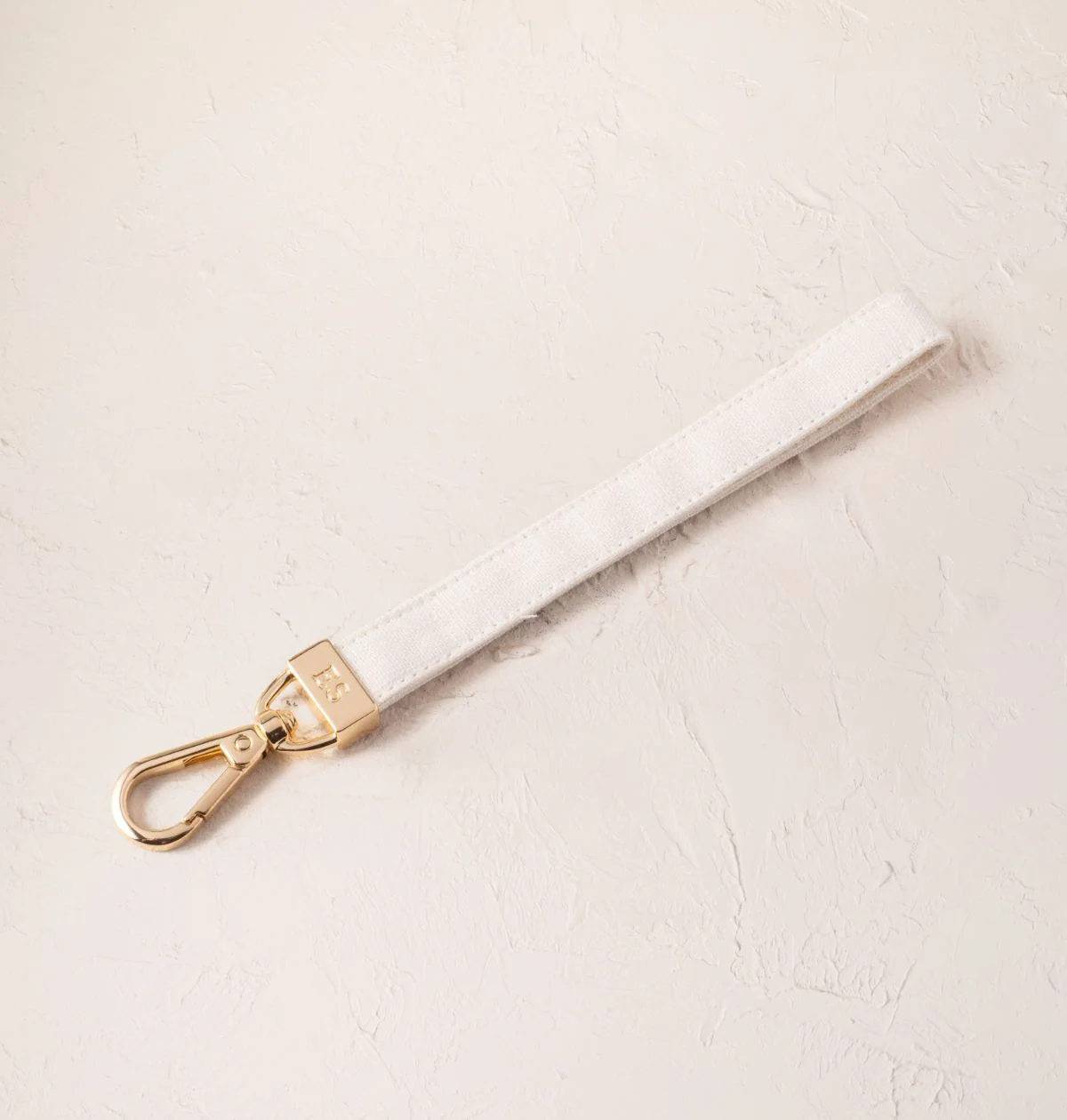 Wrist Strap - Image 33