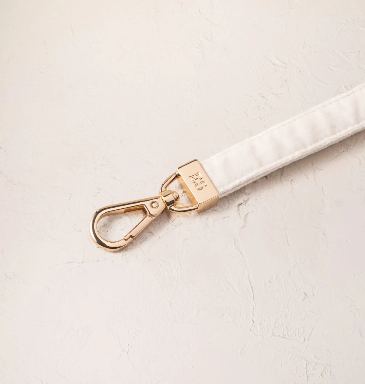 Wrist Strap - Image 35
