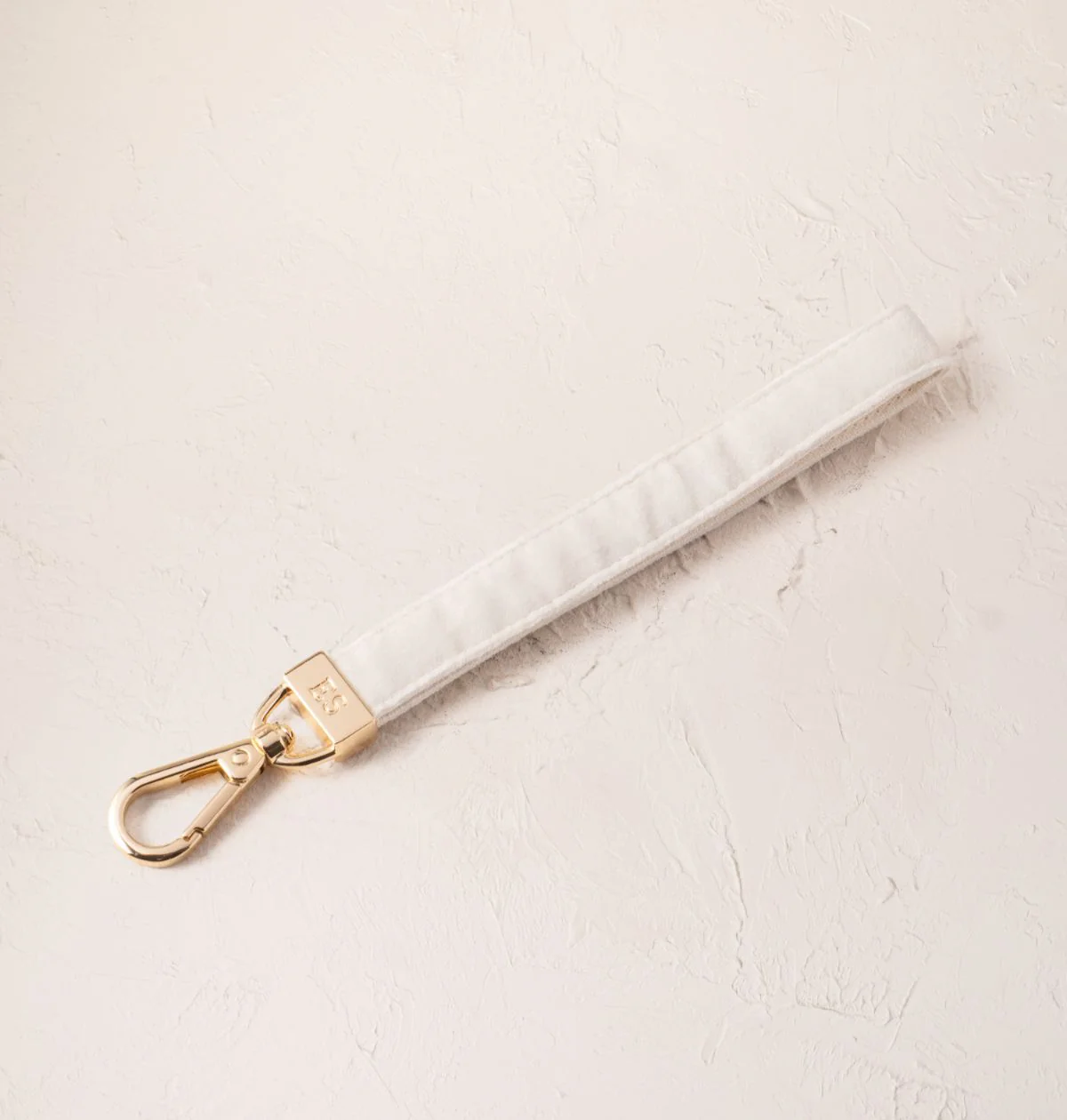Wrist Strap - Image 36