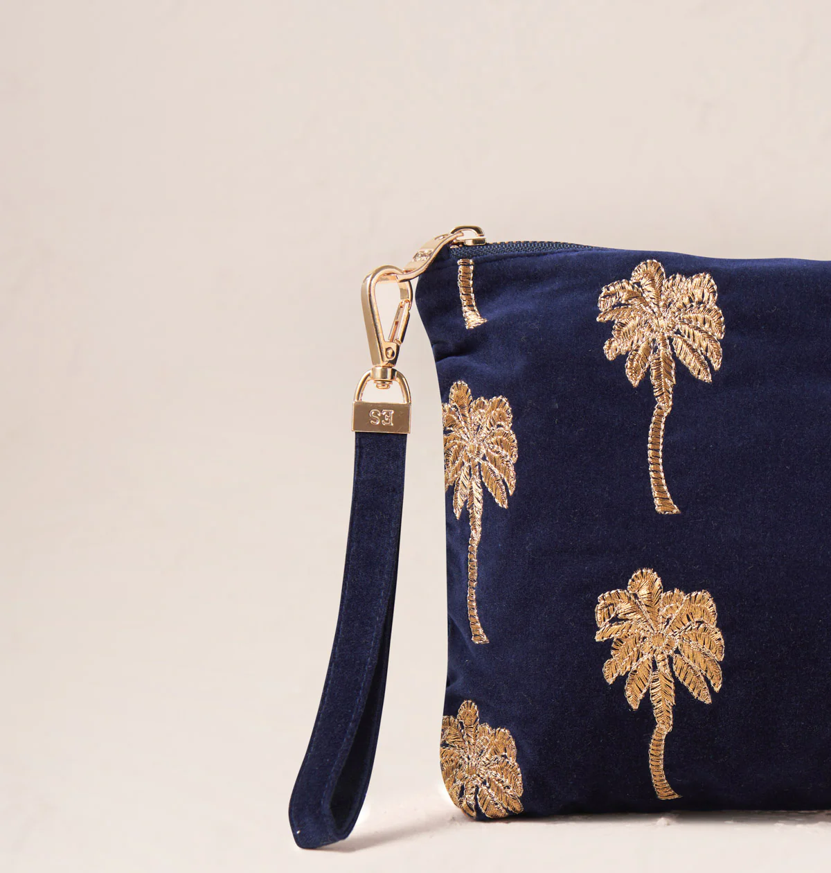 Wrist Strap - Image 4