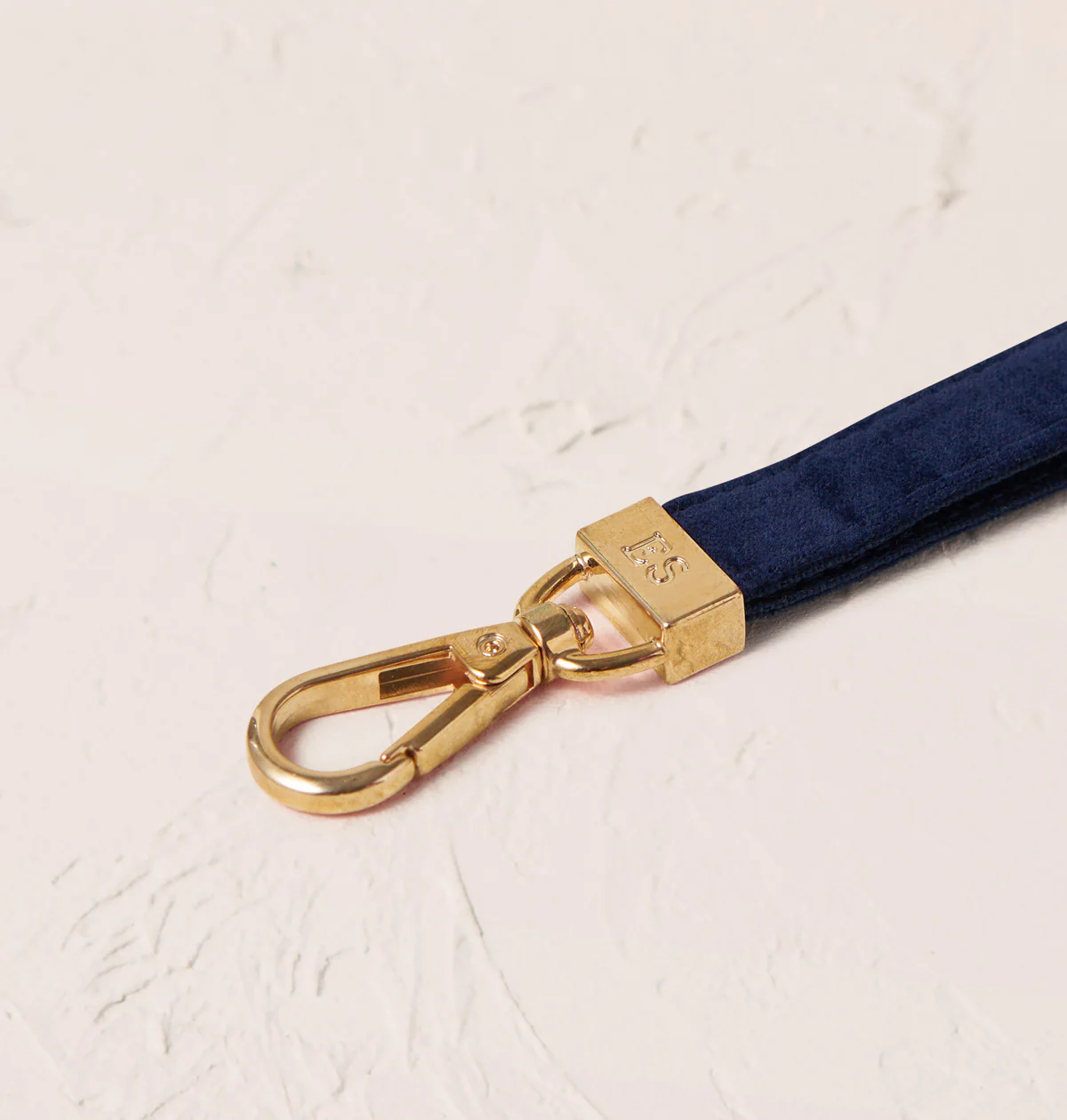 Wrist Strap - Image 5