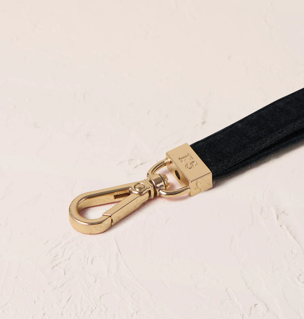 Wrist Strap - Image 8