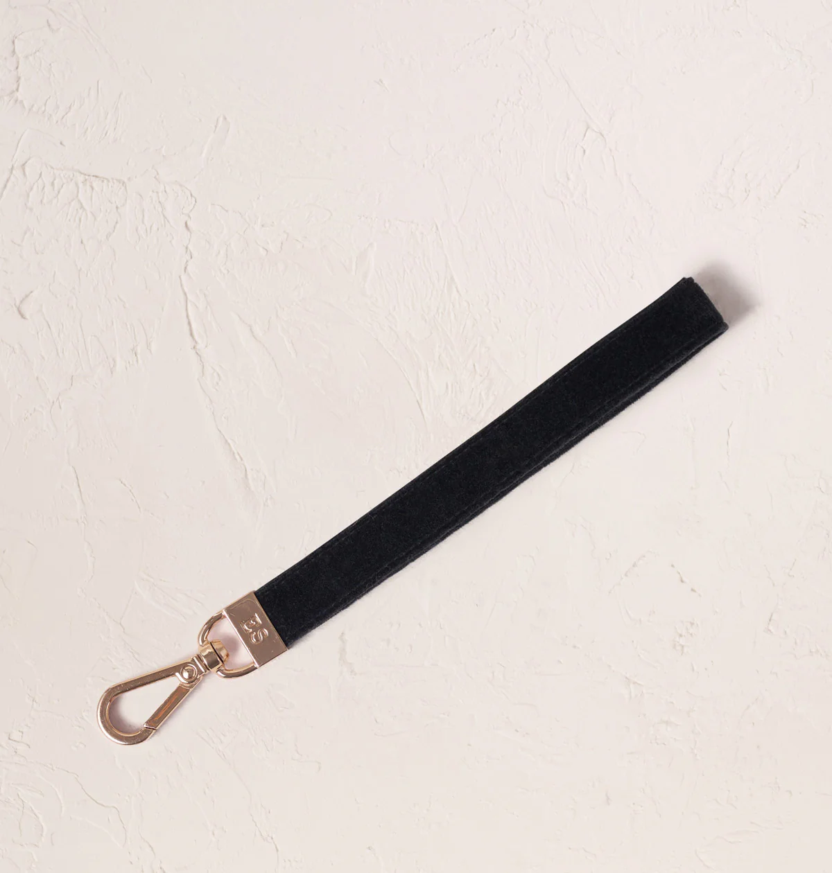 Wrist Strap - Image 9